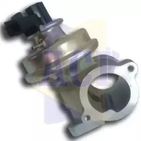 Клапан возврата ОГ ACI-AVESA купить