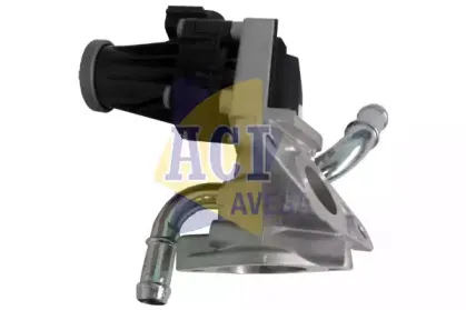 Клапан возврата ОГ ACI-AVESA купить