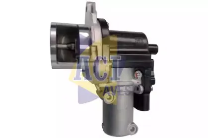 Клапан возврата ОГ ACI-AVESA купить