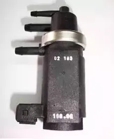 Преобразователь давления, управление ОГ ACI-AVESA купить