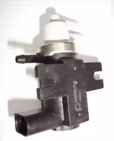 Преобразователь давления, турбокомпрессор ACI-AVESA купить