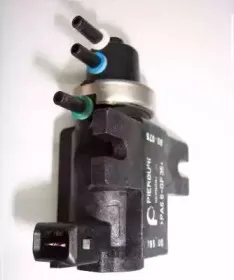 Преобразователь давления, управление ОГ ACI-AVESA купить