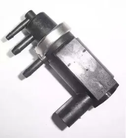 Преобразователь давления, управление ОГ ACI-AVESA купить