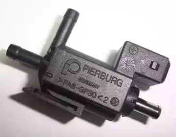 Клапан, управление рециркуляция ОГ ACI-AVESA купить