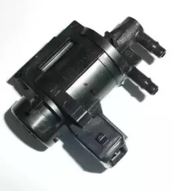 Клапан, впускная система дополнительного воздуха ACI-AVESA купить