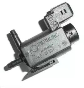 Клапан, управление воздуха-впускаемый воздух ACI-AVESA купить