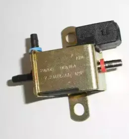 Клапан регулирование давление наддува ACI-AVESA купить