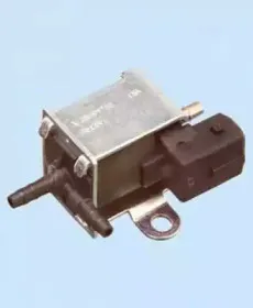 Переключающийся вентиль, перекл. клапан (впуск.газопровод) ACI-AVESA купить