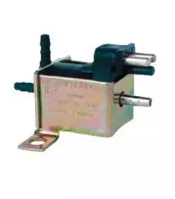 Клапан регулирование давление наддува ACI-AVESA купить