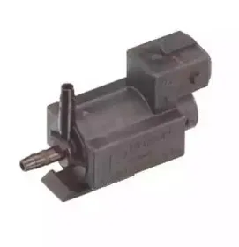 Клапан регулирование давление наддува ACI-AVESA купить