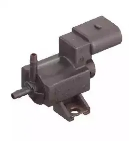 Переключающийся вентиль, перекл. клапан (впуск.газопровод) ACI-AVESA купить