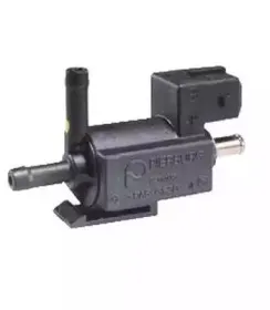 Клапан регулирование давление наддува ACI-AVESA купить