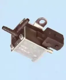 Клапан регулирование давление наддува ACI-AVESA купить