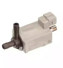 Клапан регулирование давление наддува ACI-AVESA купить