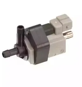 Клапан регулирование давление наддува ACI-AVESA купить