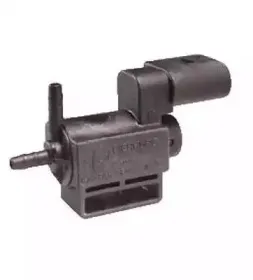 Клапан регулирование давление наддува ACI-AVESA купить