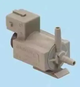 Клапан, впускная система дополнительного воздуха ACI-AVESA купить