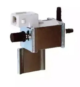 Клапан, впускная система дополнительного воздуха ACI-AVESA купить