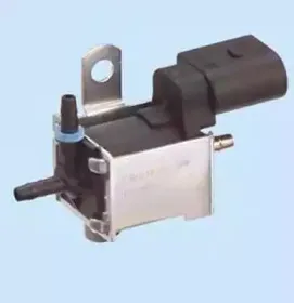 Клапан регулирование давление наддува ACI-AVESA купить