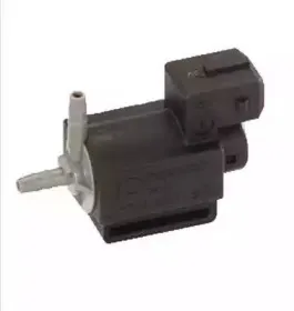 Клапан, впускная система дополнительного воздуха ACI-AVESA купить