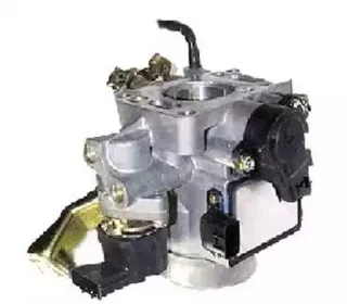 Расходомер воздуха ACI-AVESA купить