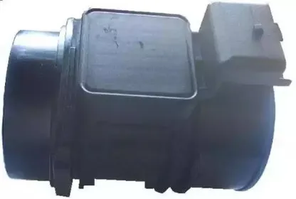 Расходомер воздуха ACI-AVESA купить