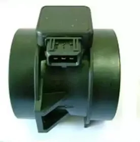 Расходомер воздуха ACI-AVESA купить