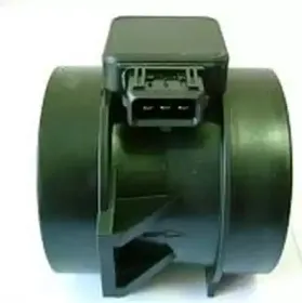 Расходомер воздуха ACI-AVESA купить