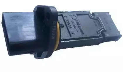 Расходомер воздуха ACI-AVESA купить