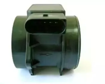 Расходомер воздуха ACI-AVESA купить