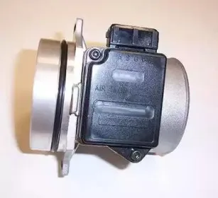 Расходомер воздуха ACI-AVESA купить