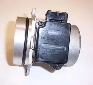 Расходомер воздуха ACI-AVESA купить