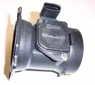 Расходомер воздуха ACI-AVESA купить