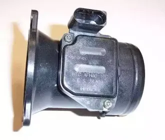 Расходомер воздуха ACI-AVESA купить