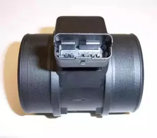 Расходомер воздуха ACI-AVESA купить