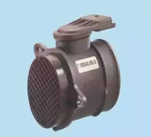 Расходомер воздуха ACI-AVESA купить