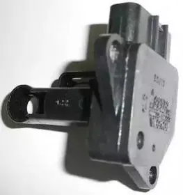 Расходомер воздуха ACI-AVESA купить