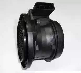 Расходомер воздуха ACI-AVESA купить