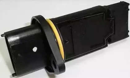 Расходомер воздуха ACI-AVESA купить