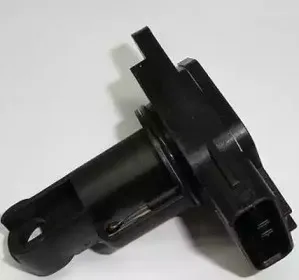 Расходомер воздуха ACI-AVESA купить