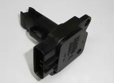 Расходомер воздуха ACI-AVESA купить