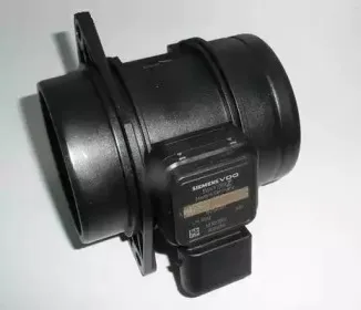 Расходомер воздуха ACI-AVESA купить