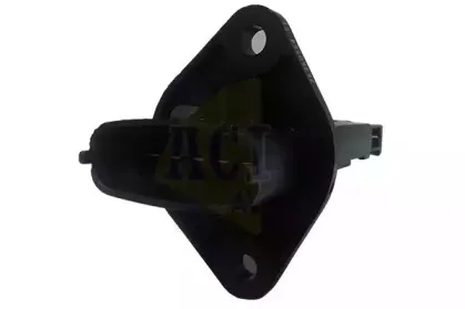 Расходомер воздуха ACI-AVESA купить