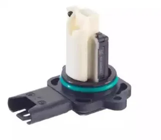 Расходомер воздуха ACI-AVESA купить