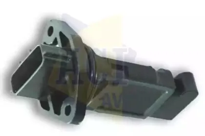 Расходомер воздуха ACI-AVESA купить