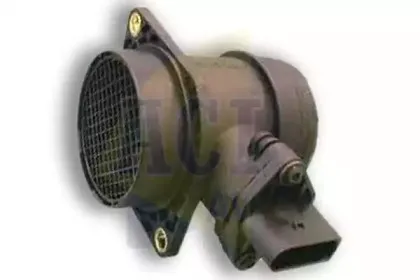 Расходомер воздуха ACI-AVESA купить