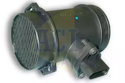 Расходомер воздуха ACI-AVESA купить