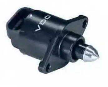 Поворотная заслонка, подвод воздуха ACI-AVESA купить