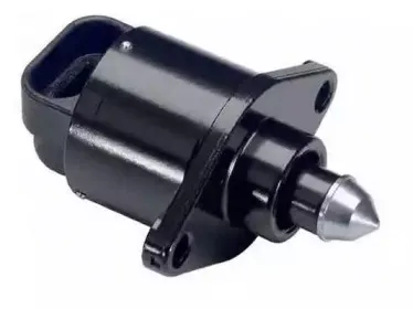 Поворотная заслонка, подвод воздуха ACI-AVESA купить