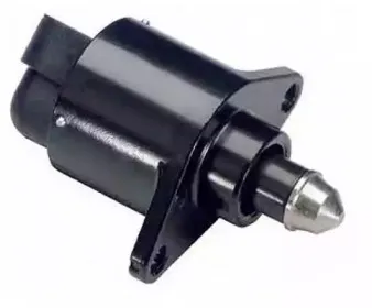 Поворотная заслонка, подвод воздуха ACI-AVESA купить